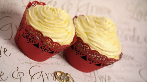 Ben’s Bakehouse & Cafe - Sunshine Coast Tourism 4