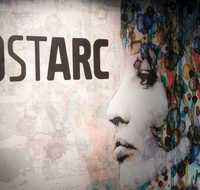 The Lost Arc - Sunshine Coast Tourism