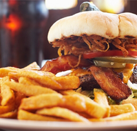 Karama Plaza Tavern - Sunshine Coast Tourism