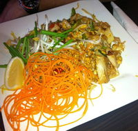 Amazing Thailand - Sunshine Coast Tourism