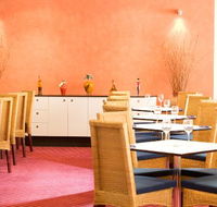 Aqua Restaurant  Bar - Sunshine Coast Tourism