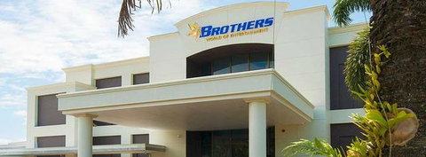 Brothers Leagues Club - Holiday Sunshine Coast 4