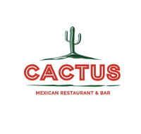 Cactus - Sunshine Coast Tourism