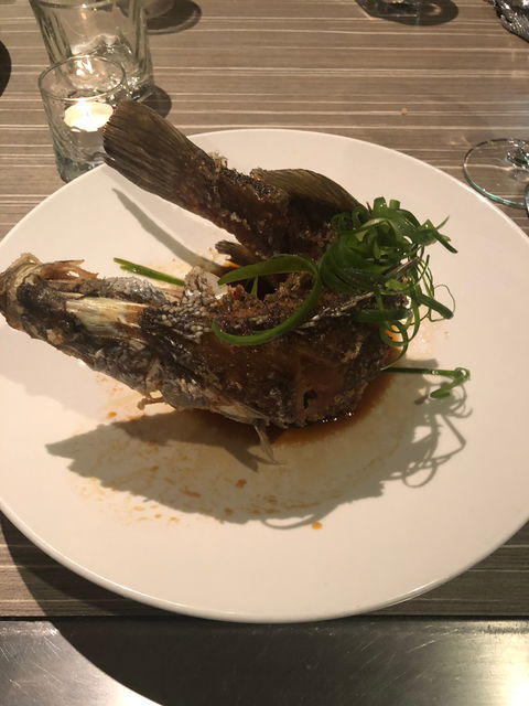 Char Restaurant - Sunshine Coast Tourism 12