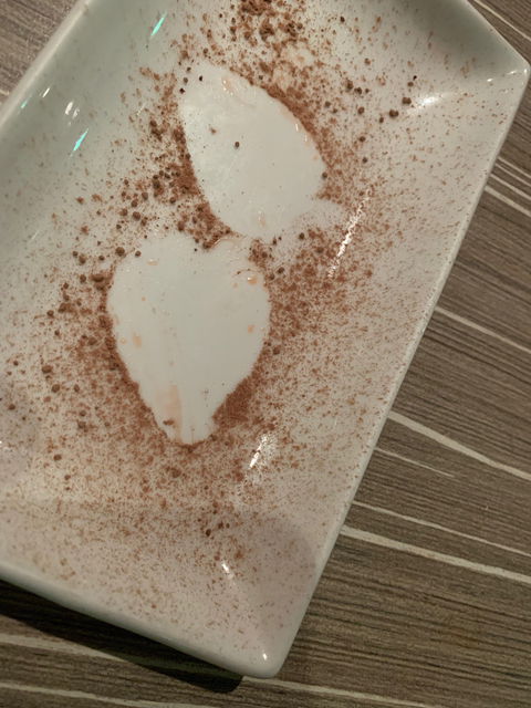 Char Restaurant - Sunshine Coast Tourism 8