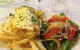 The Copper Country Motor Inn - thumb 1