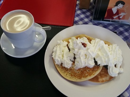 Emmaville NSW Sunshine Coast Tourism