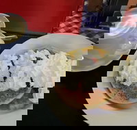 Deepwater Roadhouse - Sunshine Coast Tourism