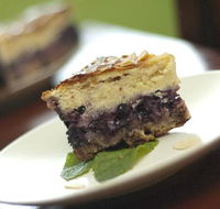 Eat at Martins - Holiday Sunshine Coast