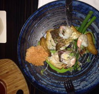 Essence Bar  Grill - Sunshine Coast Tourism