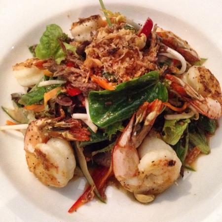 Finz Restaurant - Sunshine Coast Tourism 0