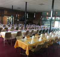 Glen Innes Bowling Club Chinese Restaurant - Holiday Sunshine Coast