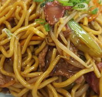 Golden Star Kitchen - Holiday Sunshine Coast