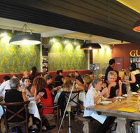 GURUS Masters of Indian Cuisine - Holiday Sunshine Coast