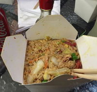 Healthy Noodle - Sunshine Coast Tourism