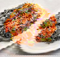 Indian Flavour Authentic Indian Cuisine - Sunshine Coast Tourism