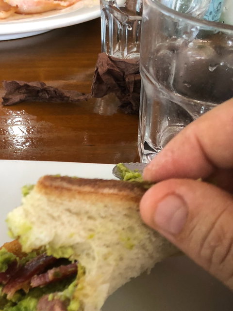 Kape Centro - Sunshine Coast Tourism 3