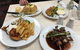 Kingaroy RSL - thumb 6