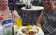 Kingaroy RSL - thumb 7