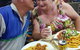 Kingaroy RSL - thumb 8