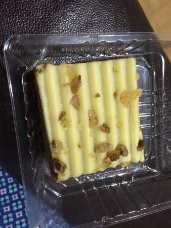 Lee's Kitchen - Sunshine Coast Tourism 0