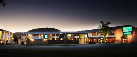 Marinara - Sunshine Coast Tourism 0