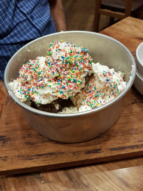 Max Brenner - Sunshine Coast Tourism 9