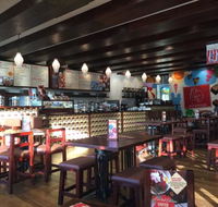 Max Brenner - Sunshine Coast Tourism