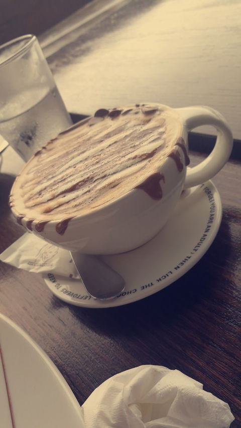 Max Brenner - Sunshine Coast Tourism 4