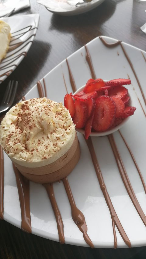 Max Brenner - Sunshine Coast Tourism 5