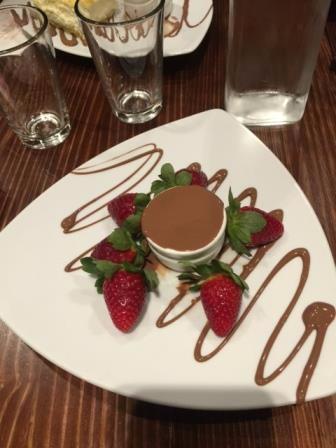 Max Brenner - Sunshine Coast Tourism 7