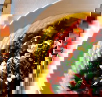 Merilba Estate Wines - Sunshine Coast Tourism