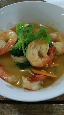 Mission Thai - Sunshine Coast Tourism 0