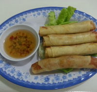 My Friends Kitchen - Sunshine Coast Tourism