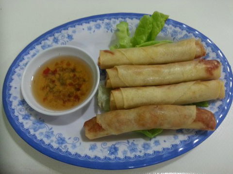 My Friend’s Kitchen - Sunshine Coast Tourism 0