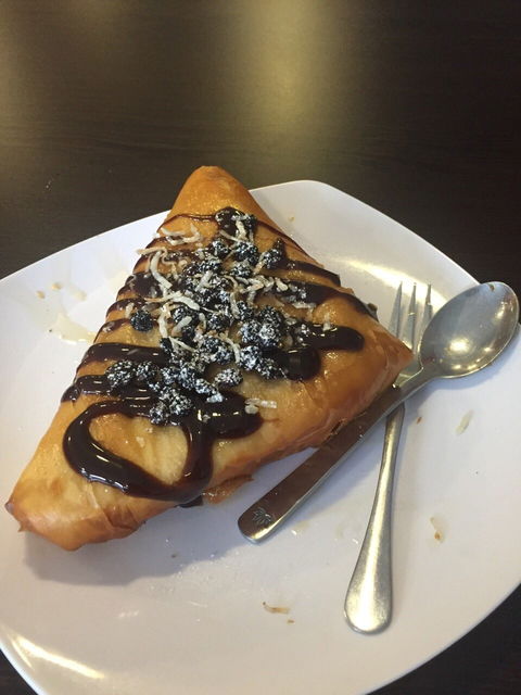 My Friend’s Kitchen - Sunshine Coast Tourism 2