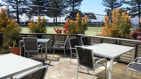 Karangi NSW Holiday Sunshine Coast