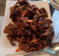 Non La Restaurant - Sunshine Coast Tourism