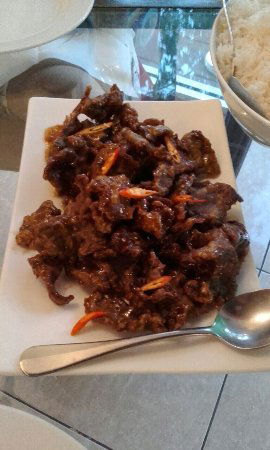 Non La Restaurant - Sunshine Coast Tourism 0