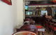 Non La Restaurant - thumb 5