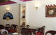 Non La Restaurant - thumb 6