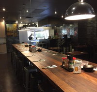 Noodle  Donburi Japanese Bento - Sunshine Coast Tourism