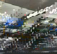 Ootoya Japanese Sushi Bar - Holiday Sunshine Coast