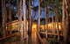 Paperbark Restaurant - thumb 0