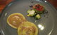 Paperbark Restaurant - thumb 3