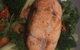 Paperbark Restaurant - thumb 4