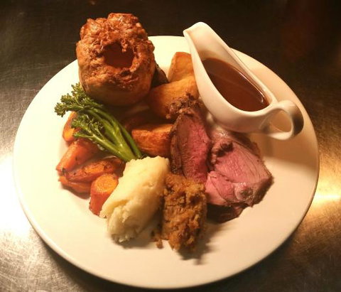 Parap Tavern - Sunshine Coast Tourism 0