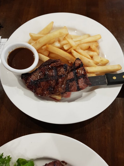 Parap Tavern - Sunshine Coast Tourism 2