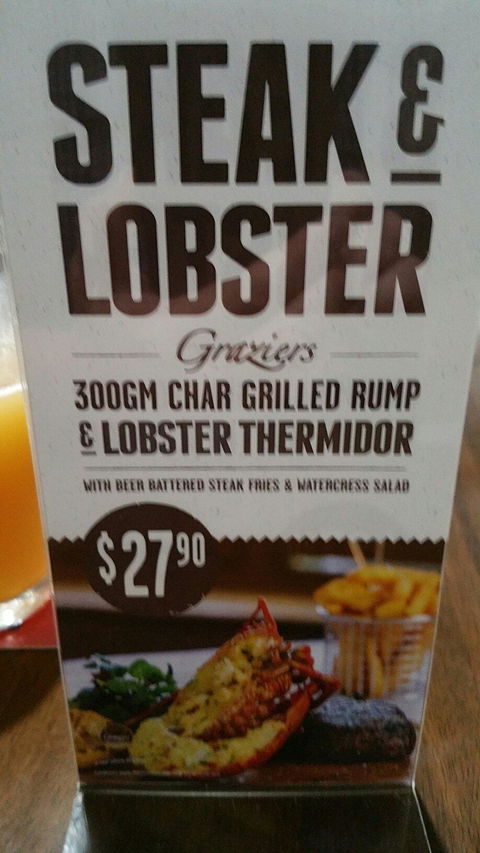 Parap Tavern - Sunshine Coast Tourism 3