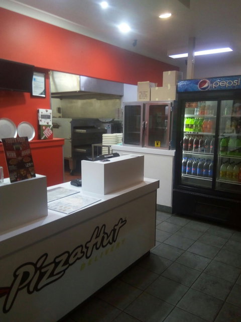 KFC - Sunshine Coast Tourism 12